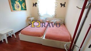 Piso en venta en Medina de Pomar