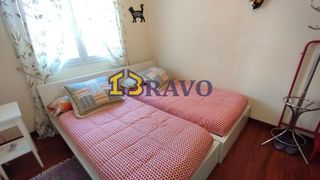 Piso en venta en Medina de Pomar