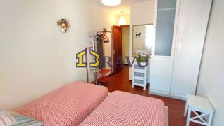 Piso en venta en Medina de Pomar