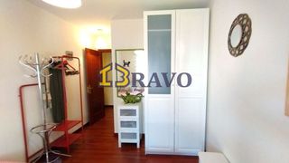 Piso en venta en Medina de Pomar