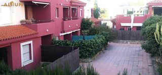 Piso en venta en Bahia Luz - La Forestal en Rota