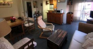 Piso en venta en Bahia Luz - La Forestal en Rota