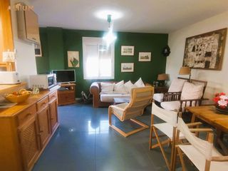 Piso en venta en Bahia Luz - La Forestal en Rota