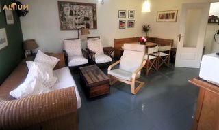 Piso en venta en Bahia Luz - La Forestal en Rota