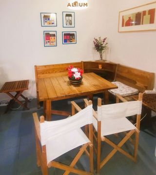 Piso en venta en Bahia Luz - La Forestal en Rota