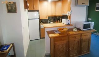 Piso en venta en Bahia Luz - La Forestal en Rota