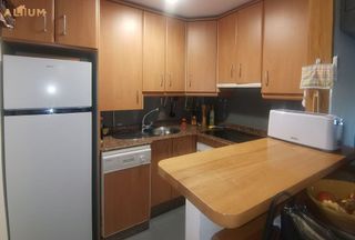 Piso en venta en Bahia Luz - La Forestal en Rota