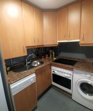 Piso en venta en Bahia Luz - La Forestal en Rota