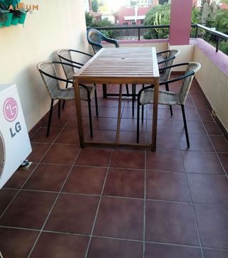 Piso en venta en Bahia Luz - La Forestal en Rota
