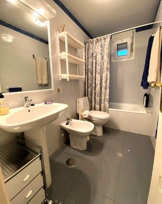 Piso en venta en Bahia Luz - La Forestal en Rota