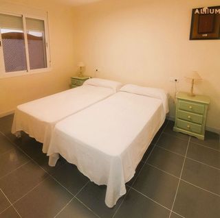 Piso en venta en Bahia Luz - La Forestal en Rota