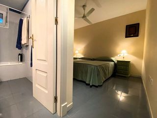 Piso en venta en Bahia Luz - La Forestal en Rota