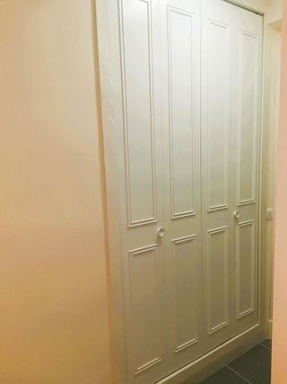 Piso en venta en Bahia Luz - La Forestal en Rota