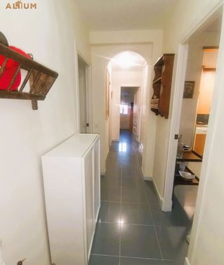 Piso en venta en Bahia Luz - La Forestal en Rota