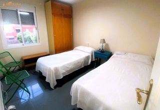 Piso en venta en Bahia Luz - La Forestal en Rota