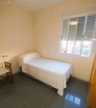 Piso en venta en Bahia Luz - La Forestal en Rota