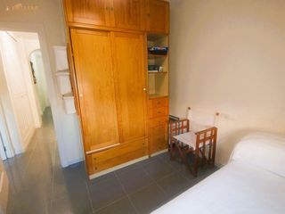 Piso en venta en Bahia Luz - La Forestal en Rota