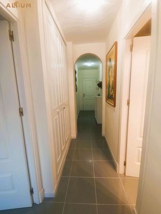 Piso en venta en Bahia Luz - La Forestal en Rota