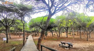 Piso en venta en Bahia Luz - La Forestal en Rota