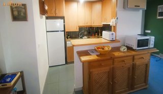 Piso en venta en Bahia Luz - La Forestal en Rota