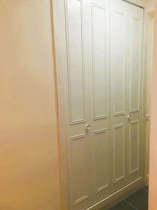 Piso en venta en Bahia Luz - La Forestal en Rota