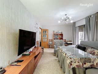 Piso en venta en Camas