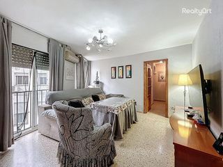 Piso en venta en Camas