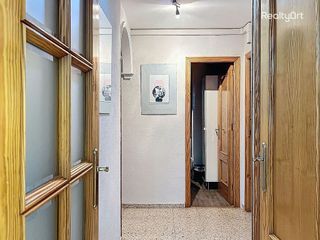 Piso en venta en Camas