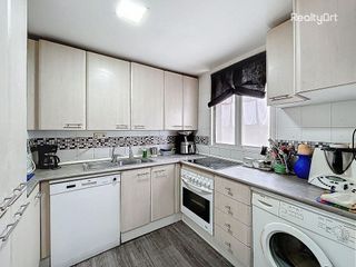 Piso en venta en Camas