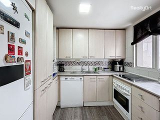 Piso en venta en Camas