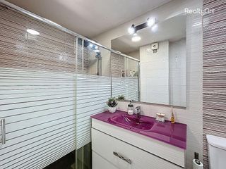 Piso en venta en Camas