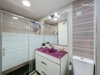 Piso en venta en Camas