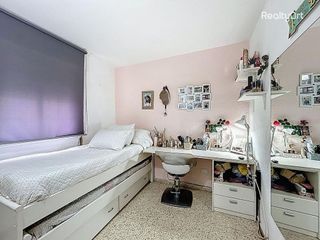 Piso en venta en Camas