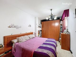 Piso en venta en Camas
