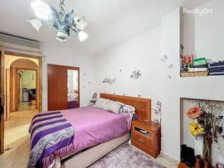 Piso en venta en Camas