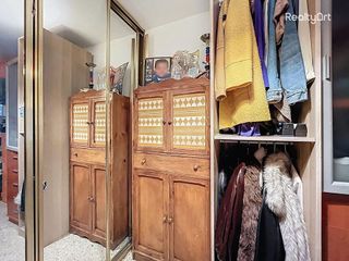 Piso en venta en Camas