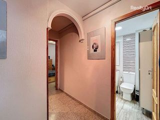 Piso en venta en Camas