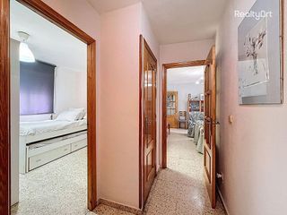 Piso en venta en Camas