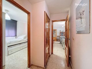 Piso en venta en Camas