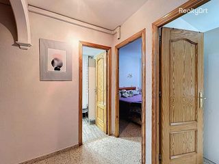 Piso en venta en Camas