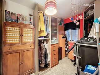 Piso en venta en Camas