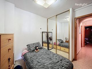 Piso en venta en Camas