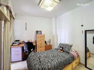 Piso en venta en Camas