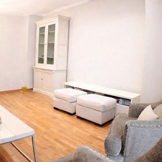 Piso en venta en Zona Centro-Corredera en Lorca