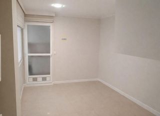 Piso en venta en Zona Centro-Corredera en Lorca