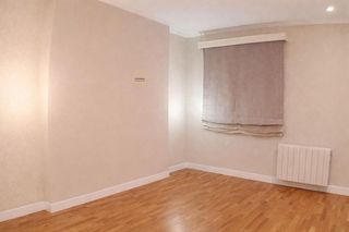 Piso en venta en Zona Centro-Corredera en Lorca