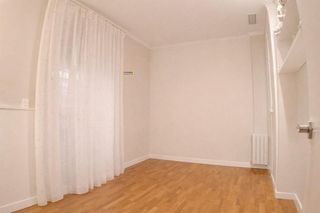 Piso en venta en Zona Centro-Corredera en Lorca