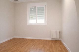 Piso en venta en Zona Centro-Corredera en Lorca