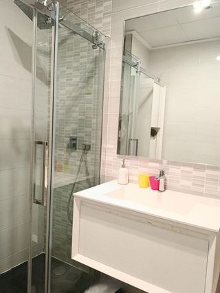 Piso en venta en Zona Centro-Corredera en Lorca