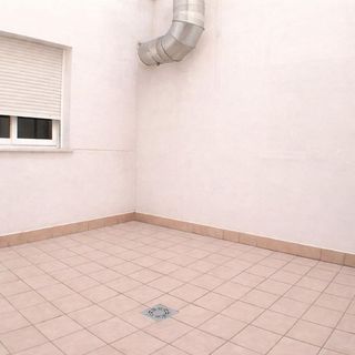 Piso en venta en Zona Centro-Corredera en Lorca